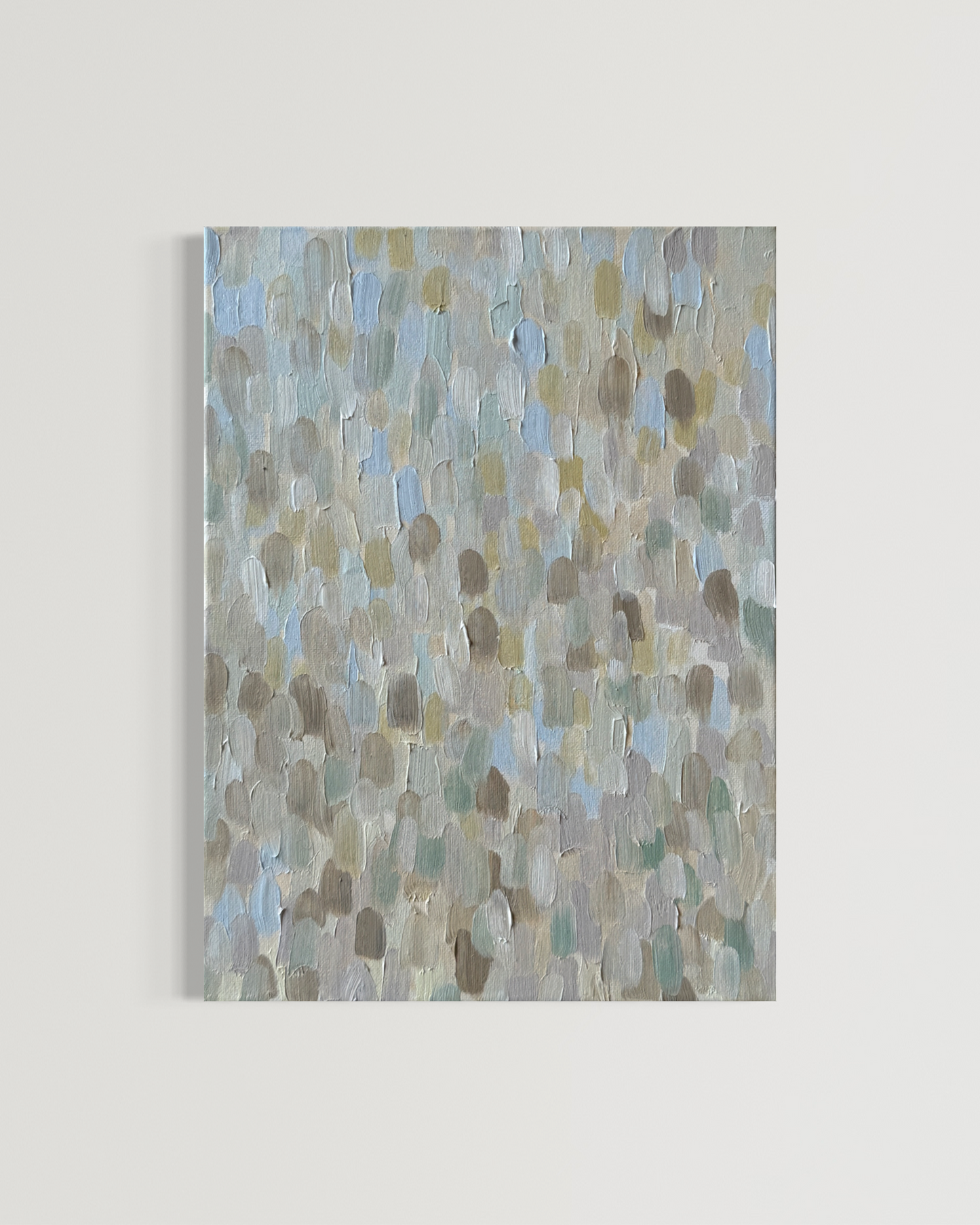 Studio Sale 9