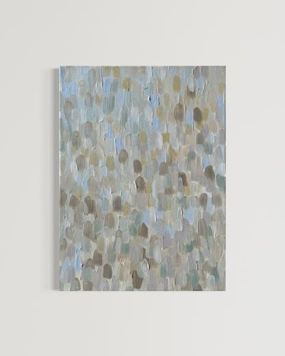 Studio Sale 9
