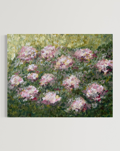 Studio Sale 1
