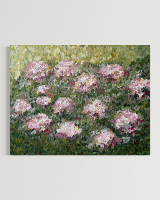 Studio Sale 1