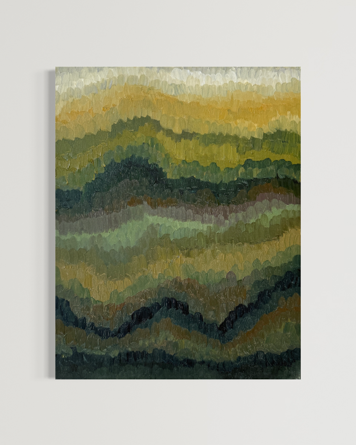 Studio Sale 13