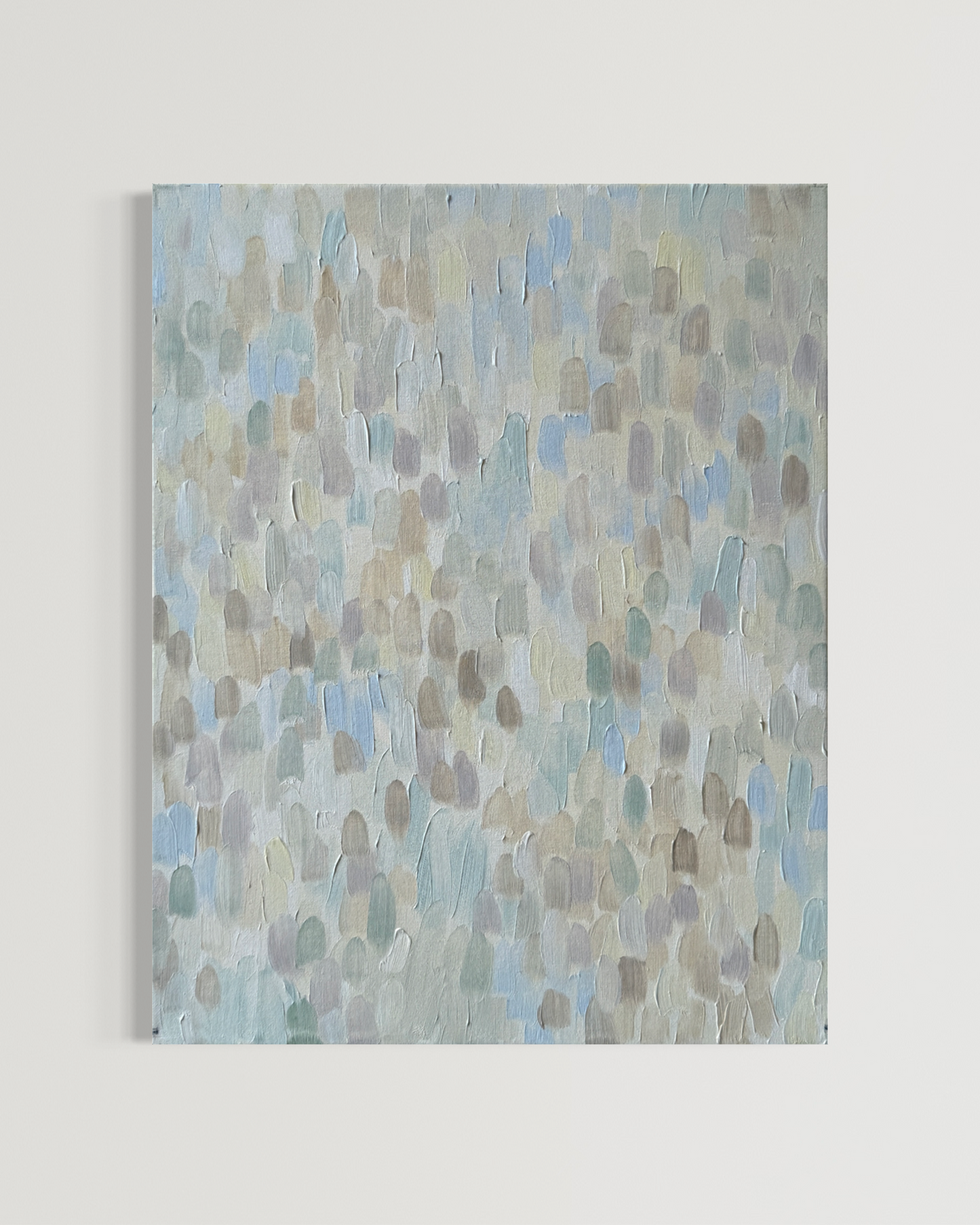 Studio Sale 30