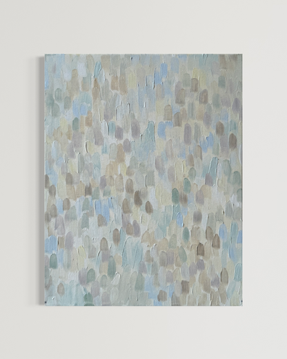 Studio Sale 30