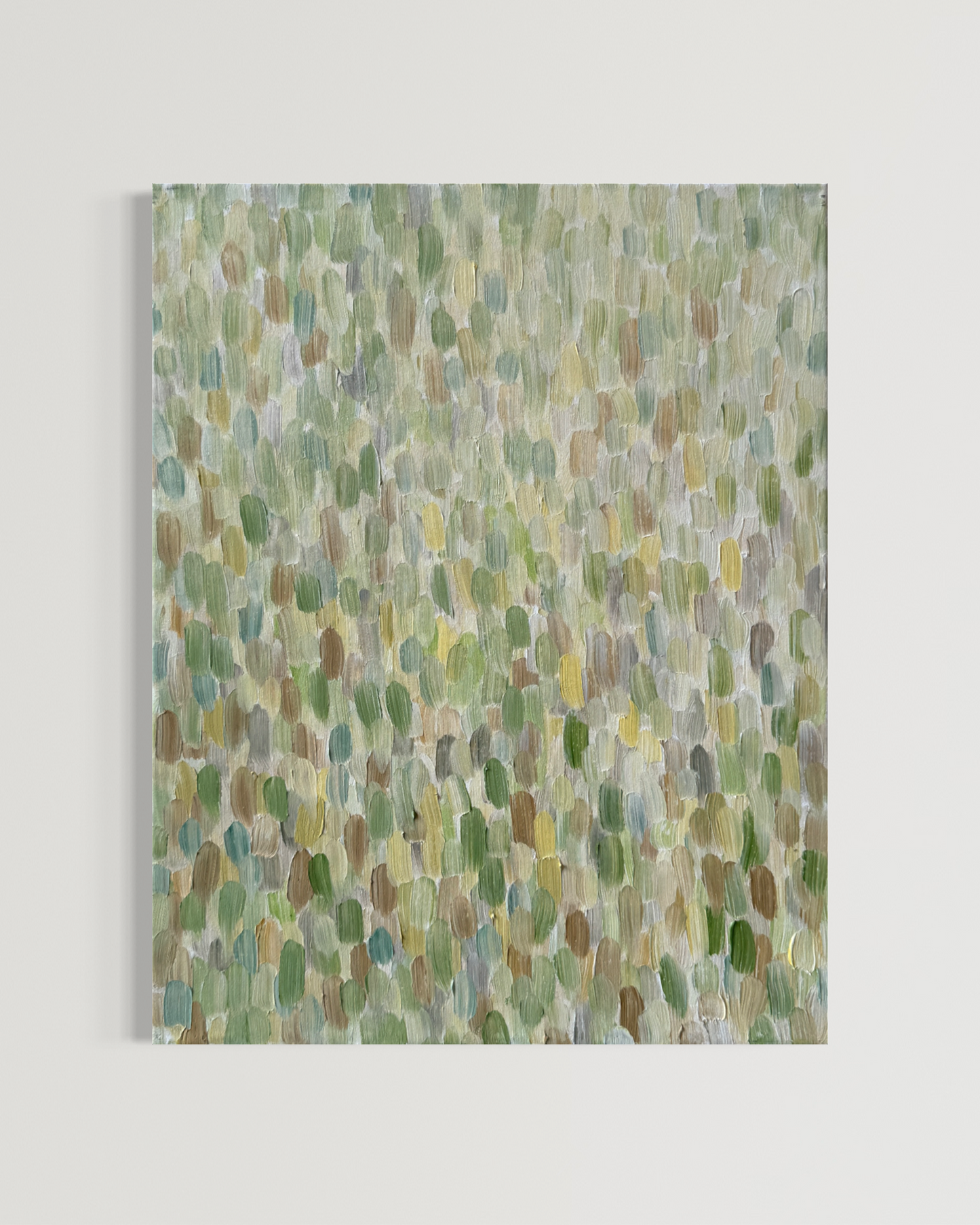 Studio Sale 25