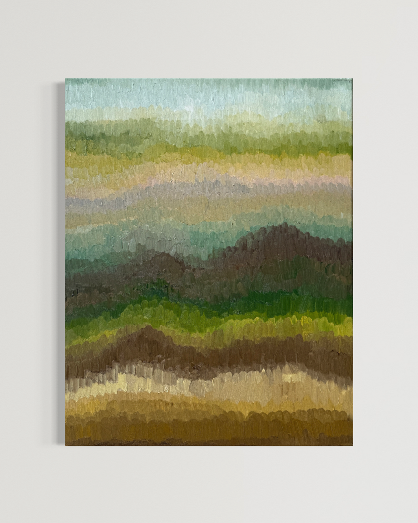 Studio Sale 7
