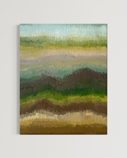 Studio Sale 7