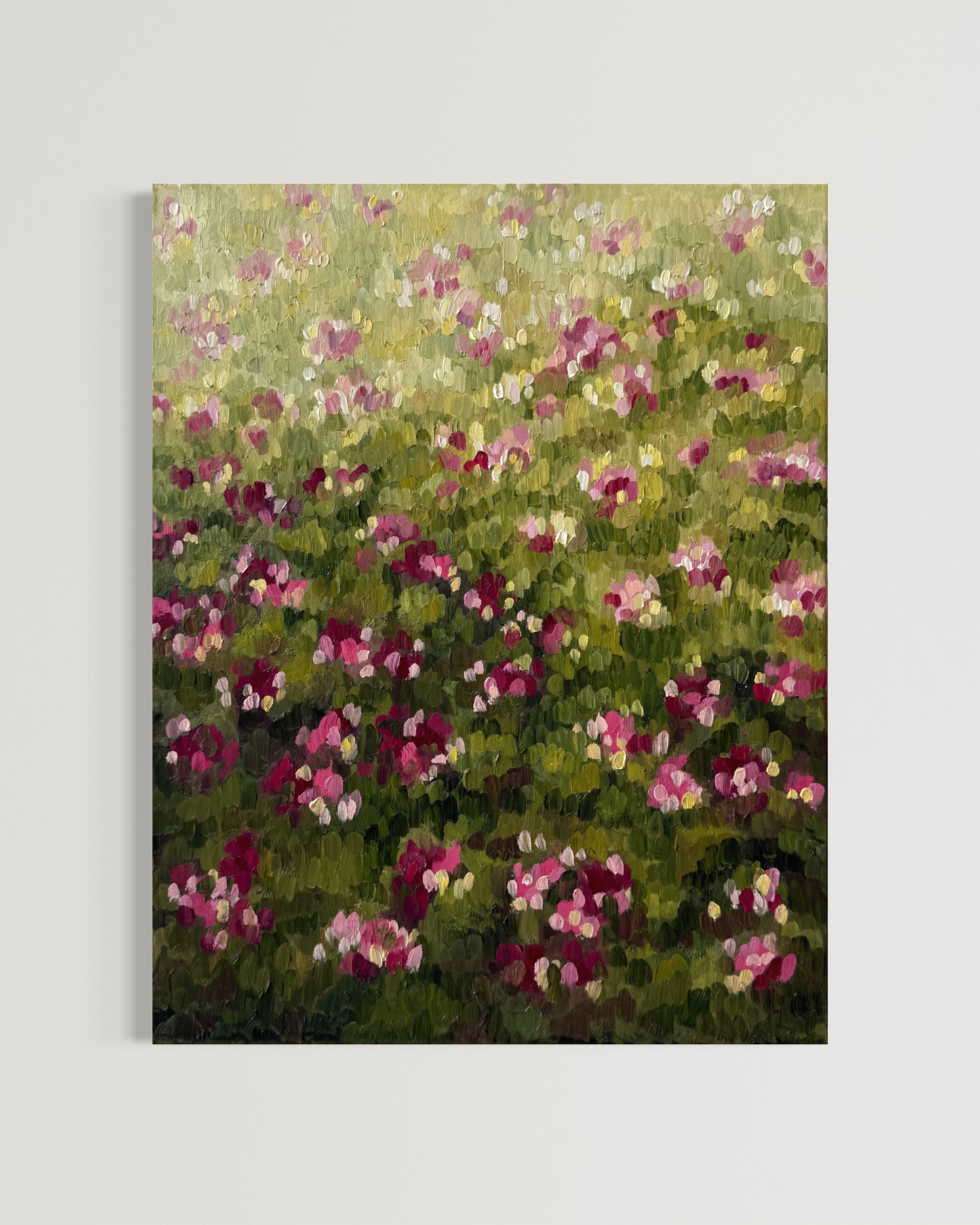 Studio Sale 28