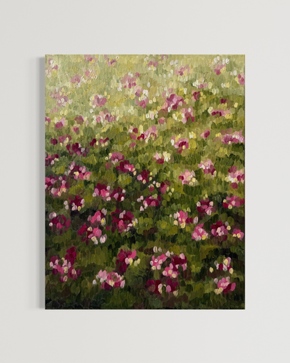 Studio Sale 28