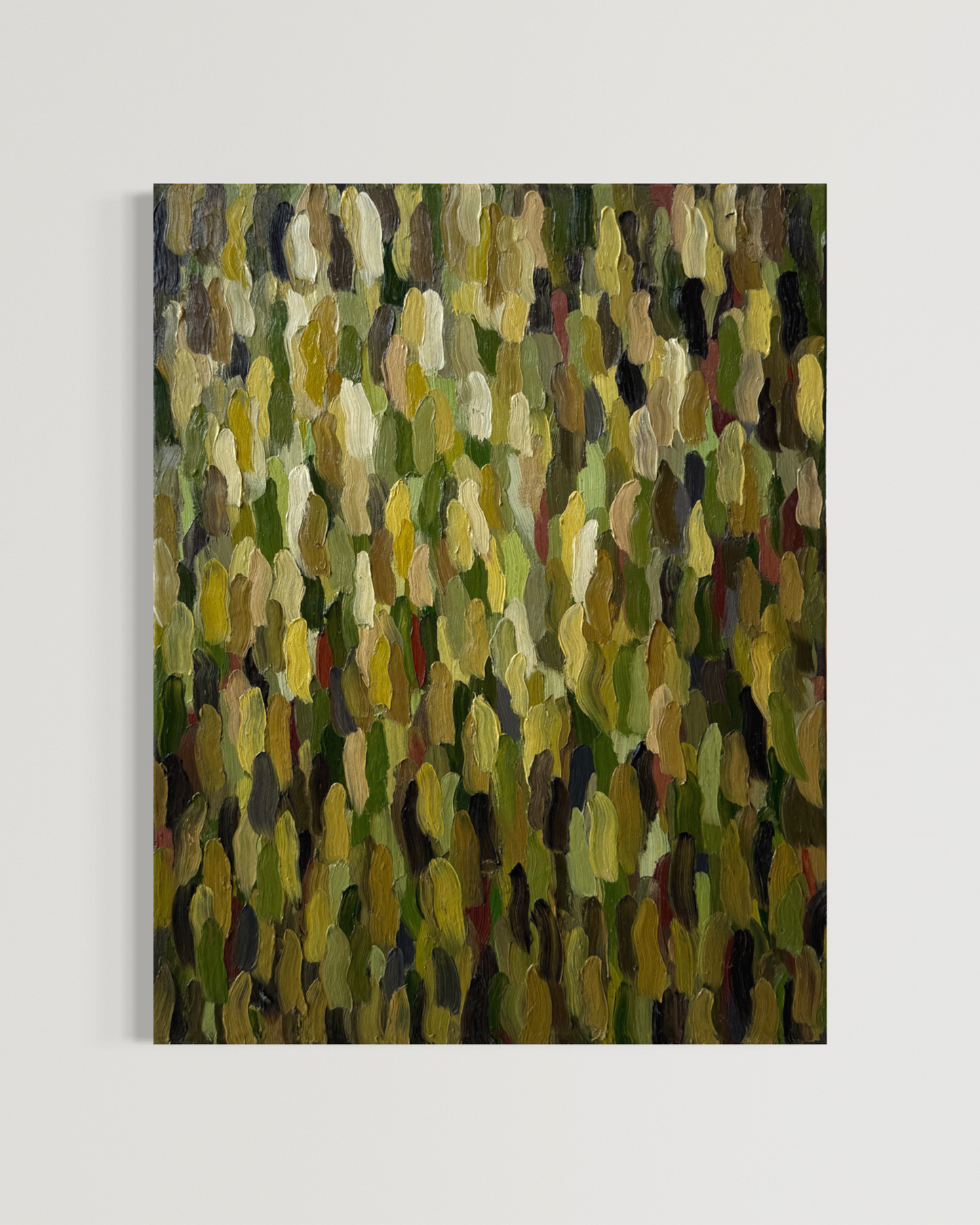 Studio Sale 23