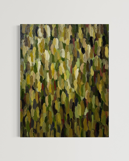 Studio Sale 23
