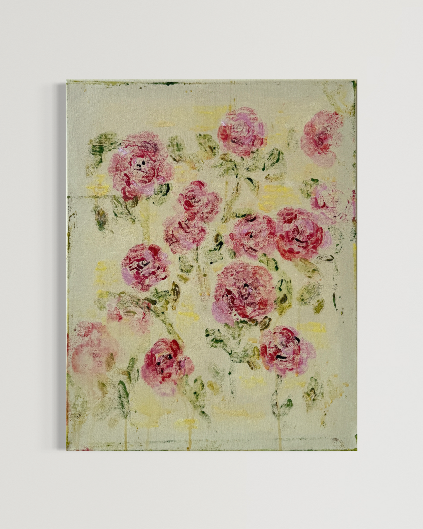 Studio Sale 10
