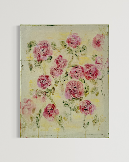 Studio Sale 10