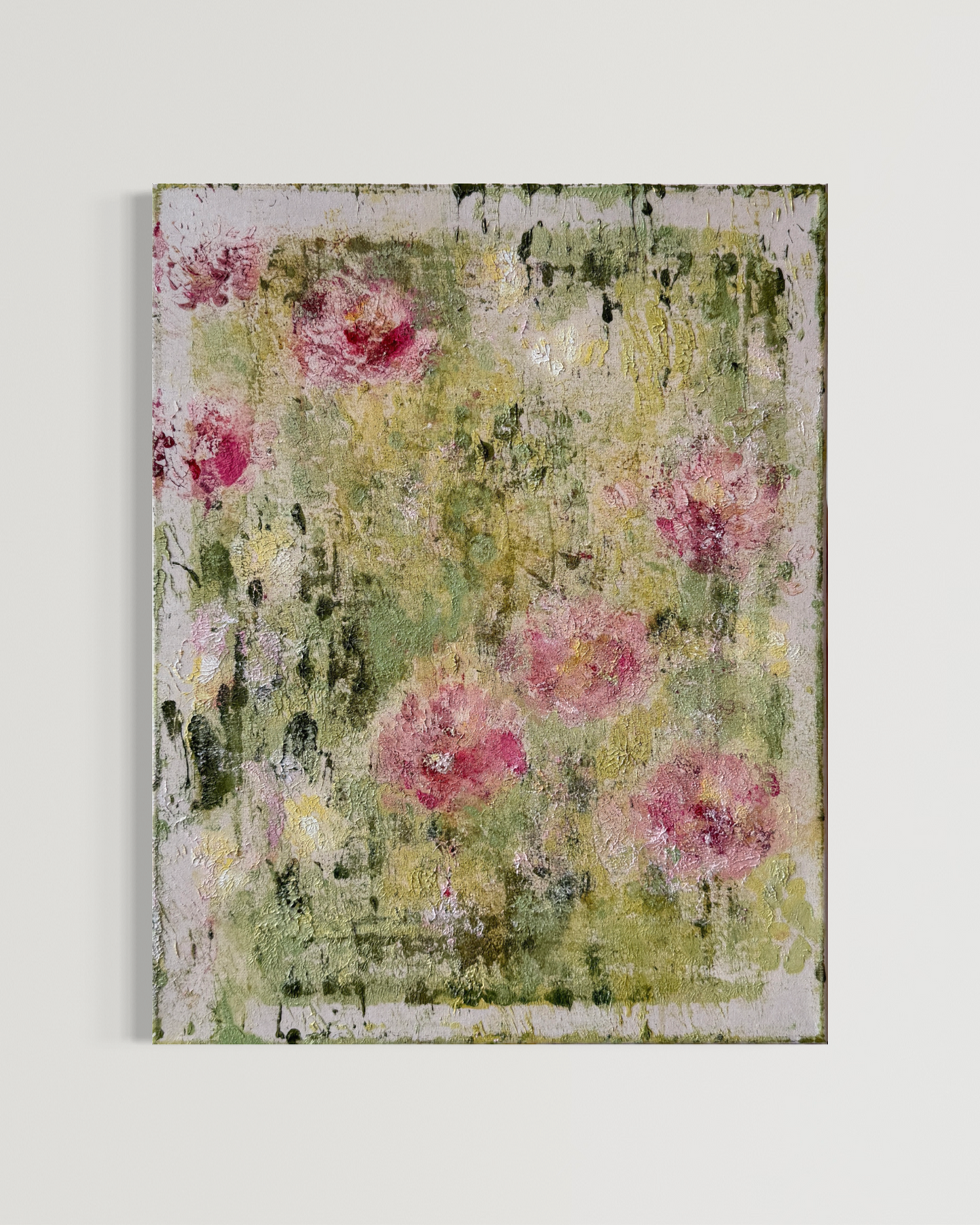 Studio Sale 4