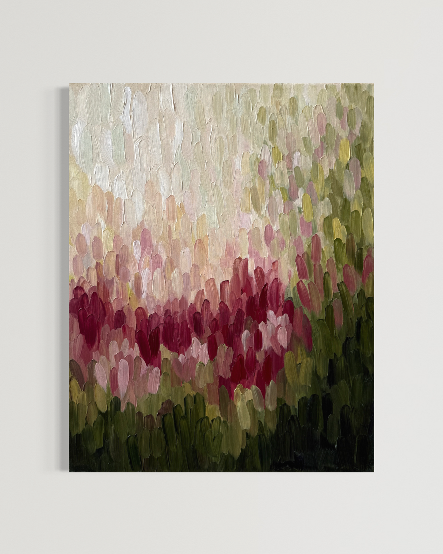 Studio Sale 14