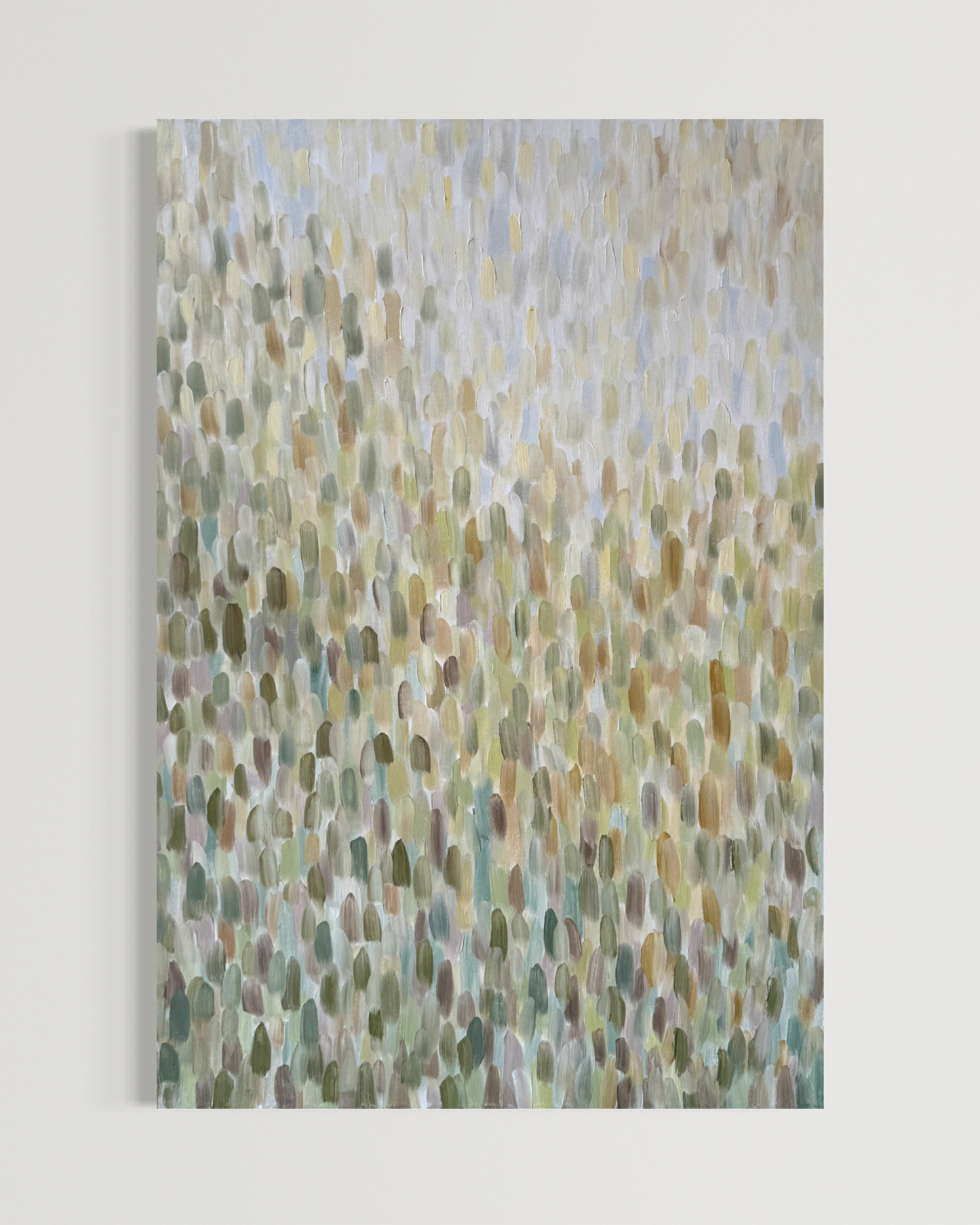 Studio Sale 20