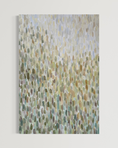 Studio Sale 20