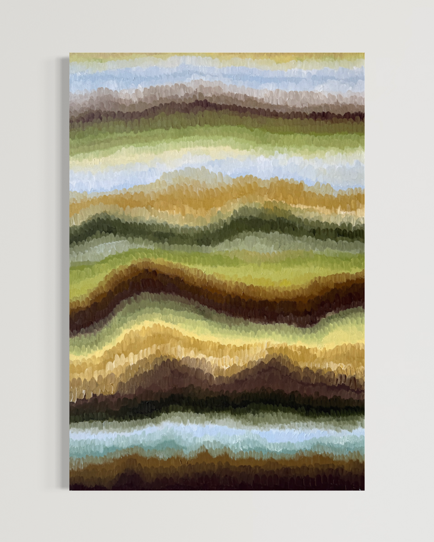 Studio Sale 19