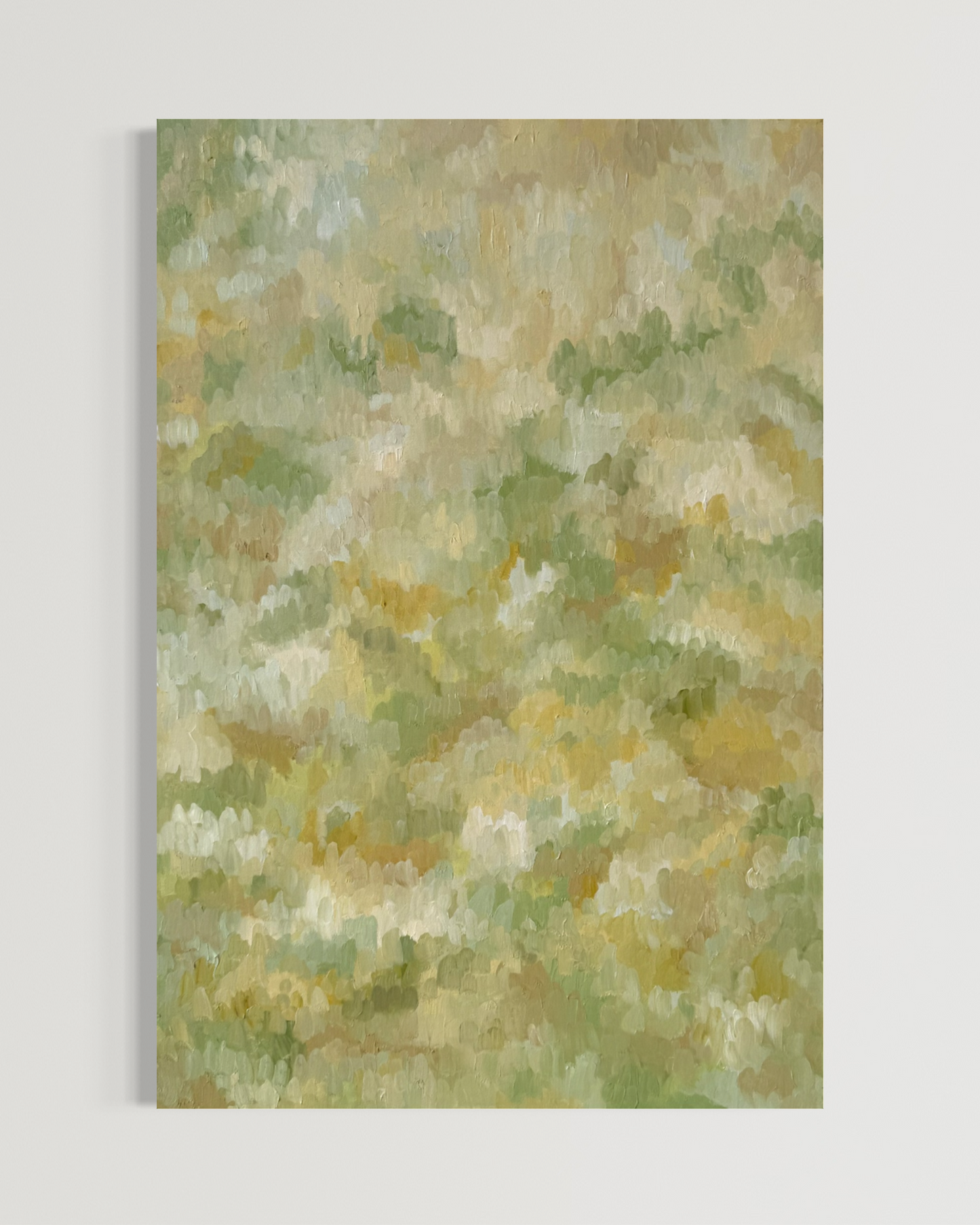 Studio Sale 18