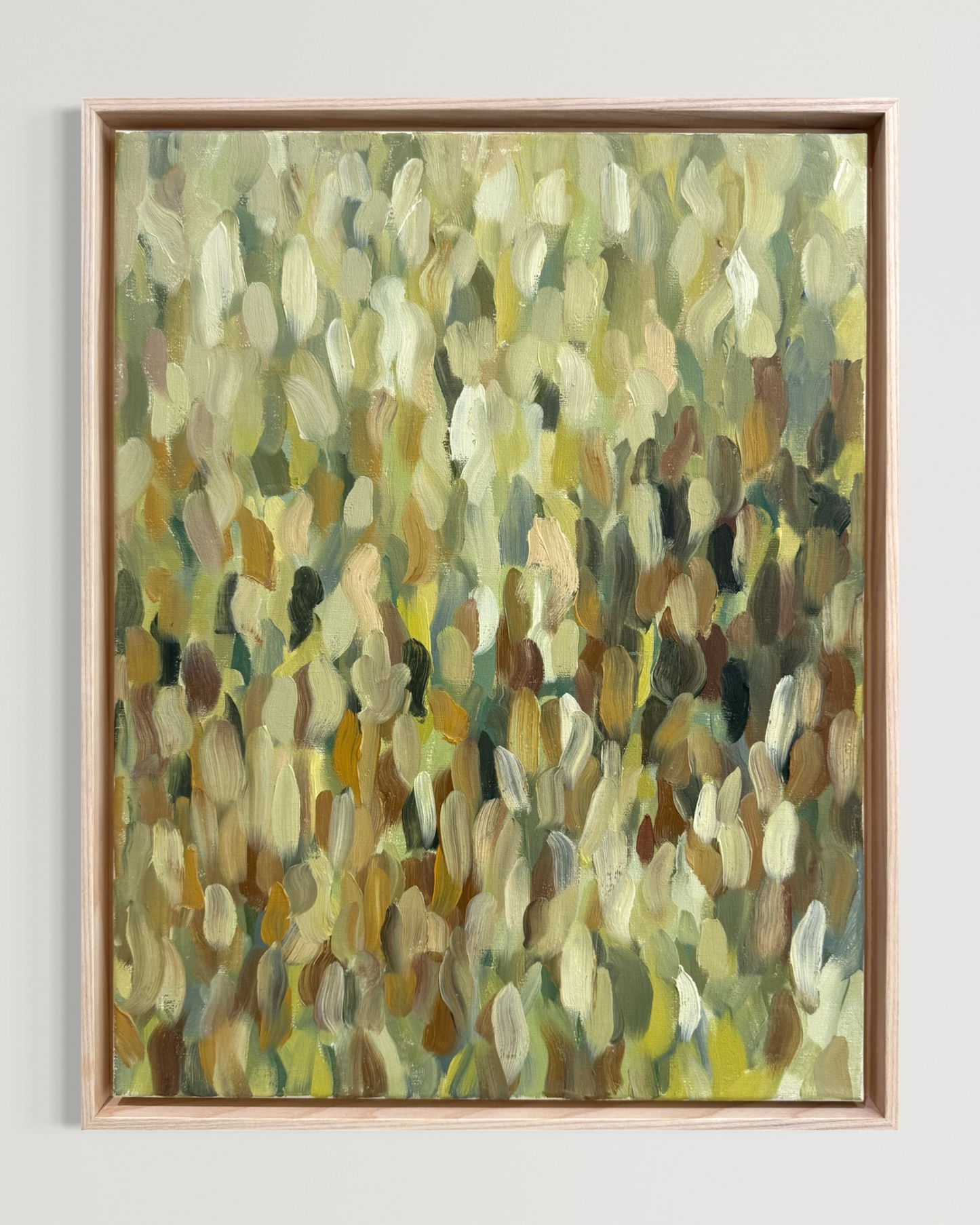 Thicket