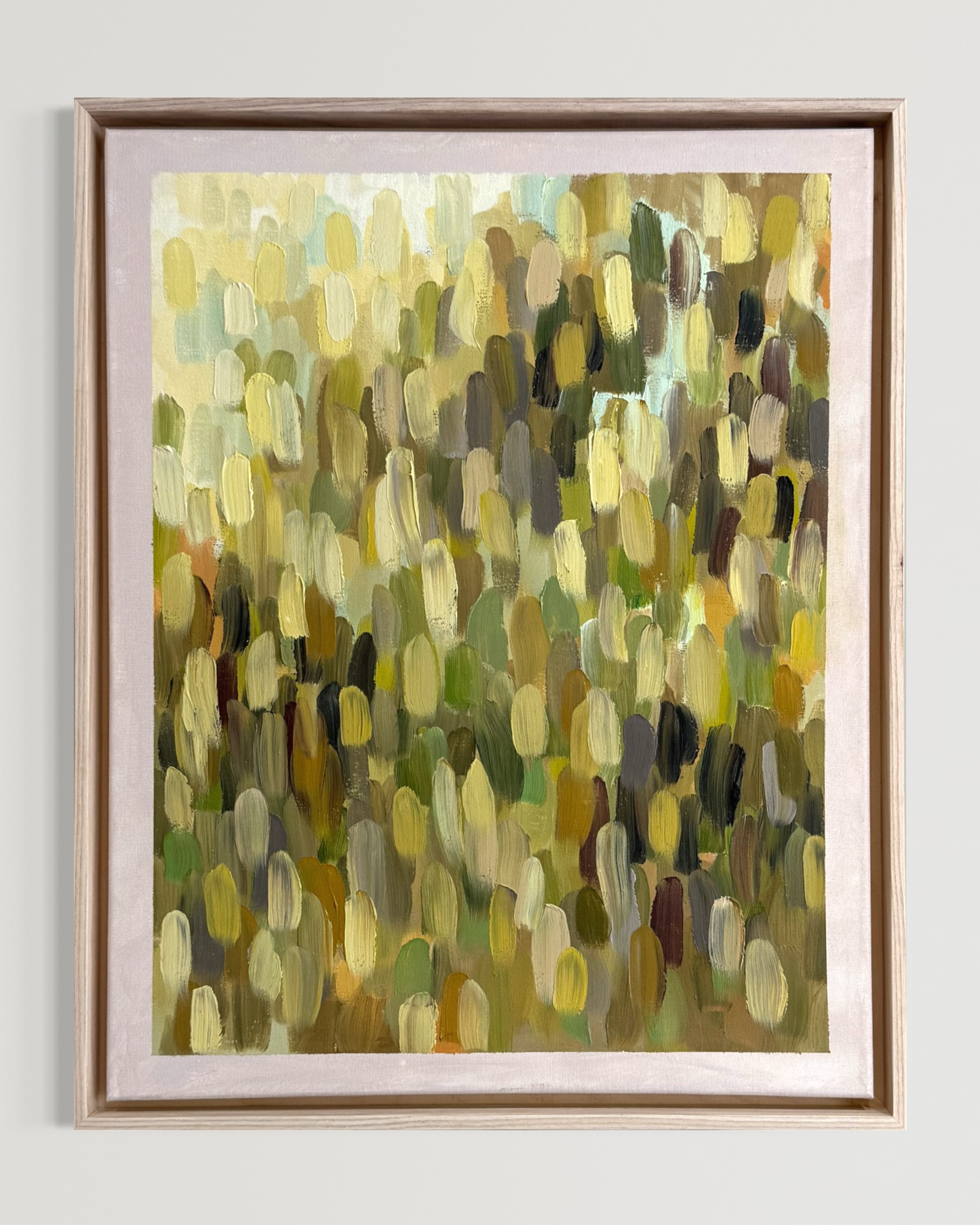 Dappled Light 2
