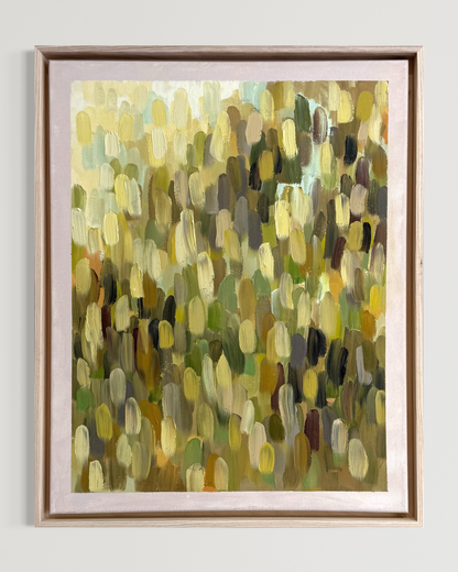 Dappled Light 2