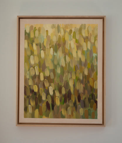 Dappled Light 1