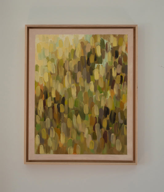 Dappled Light 2
