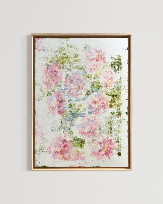 Many Petals 6