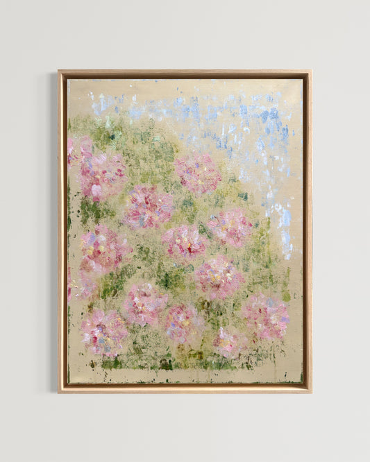 Many Petals 2