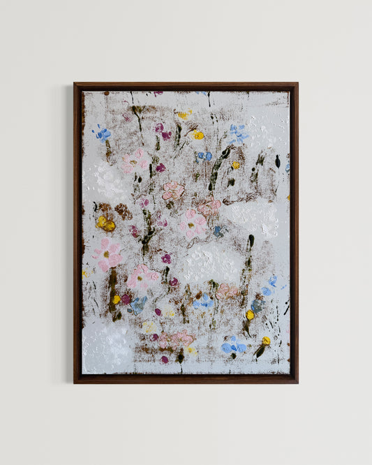 Wildflowers 3