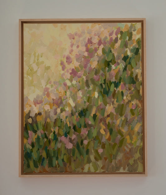 Meadow