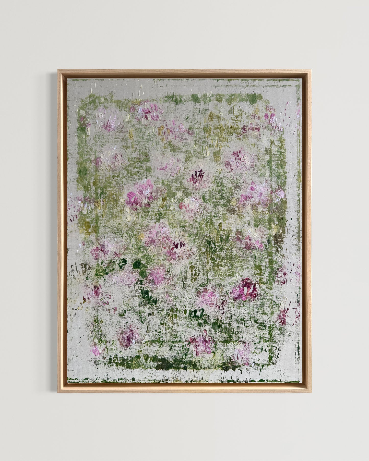 Meadow 1