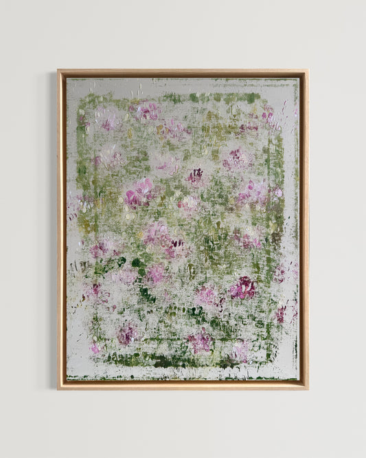 Meadow 1