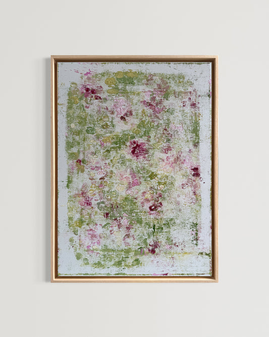 Meadow 2