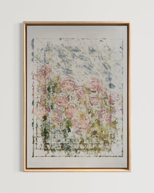 Memory of a Garden 6