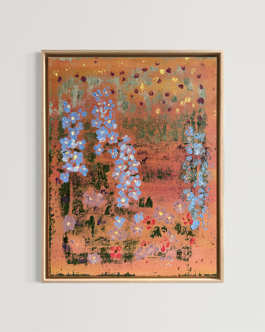 Delphinium 1