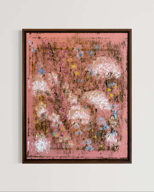 Wildflowers 2