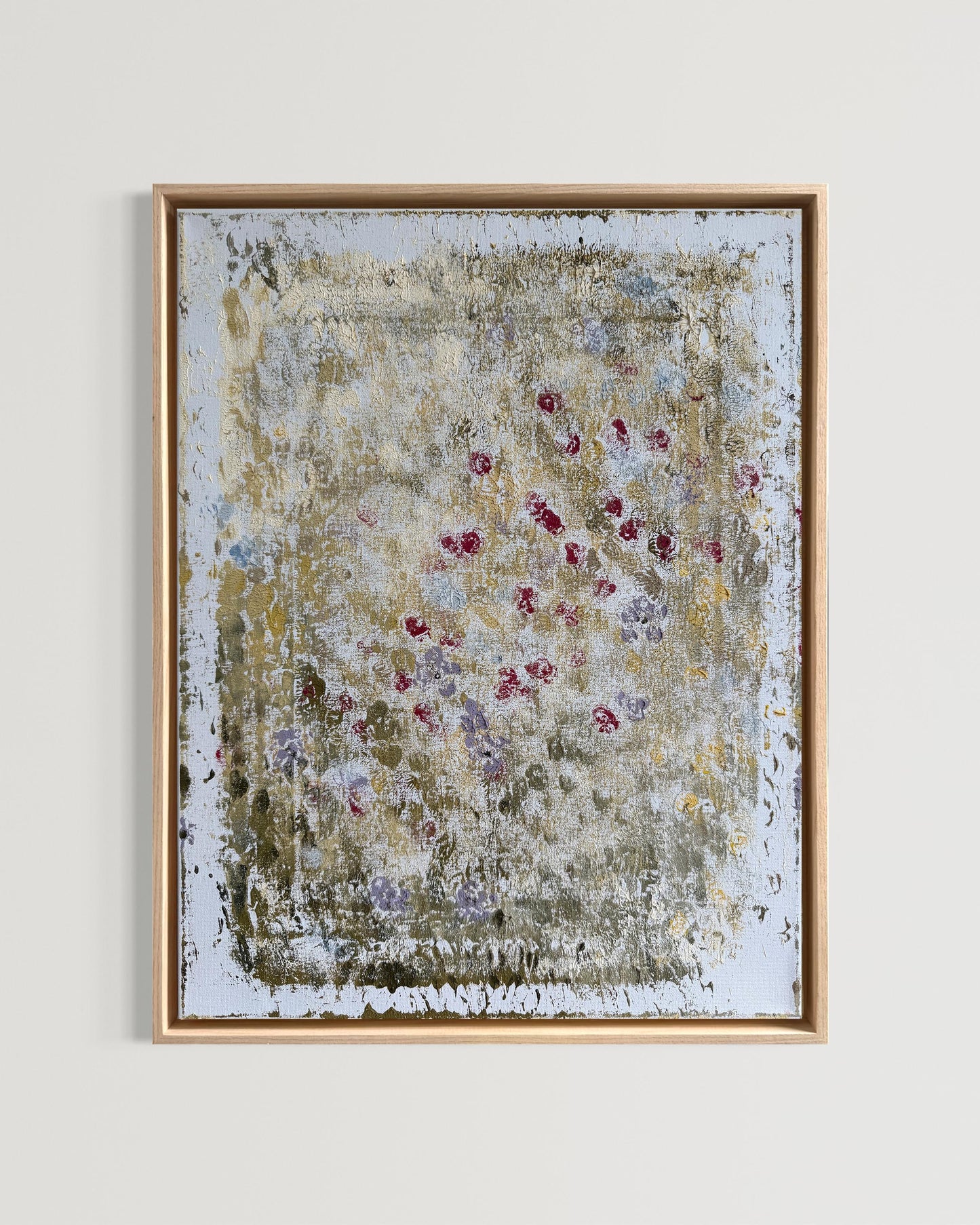 Native Pollinators 2
