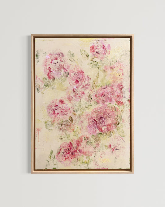 Rose Coloured 2