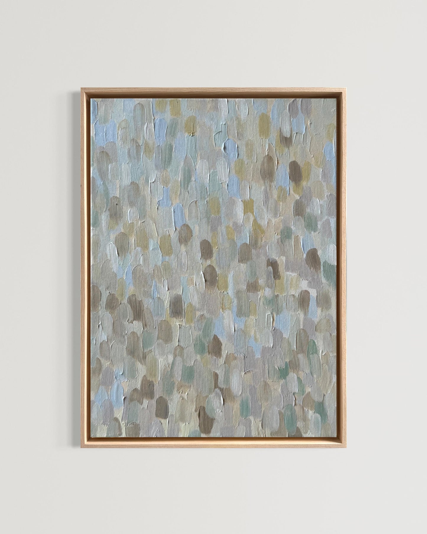 Studio Sale 9