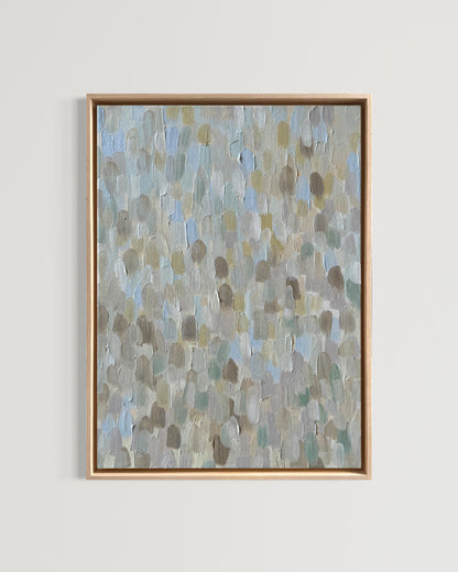 Studio Sale 9