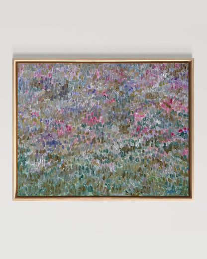 Studio Sale 6