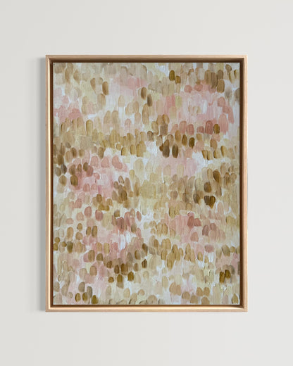 Studio Sale 11