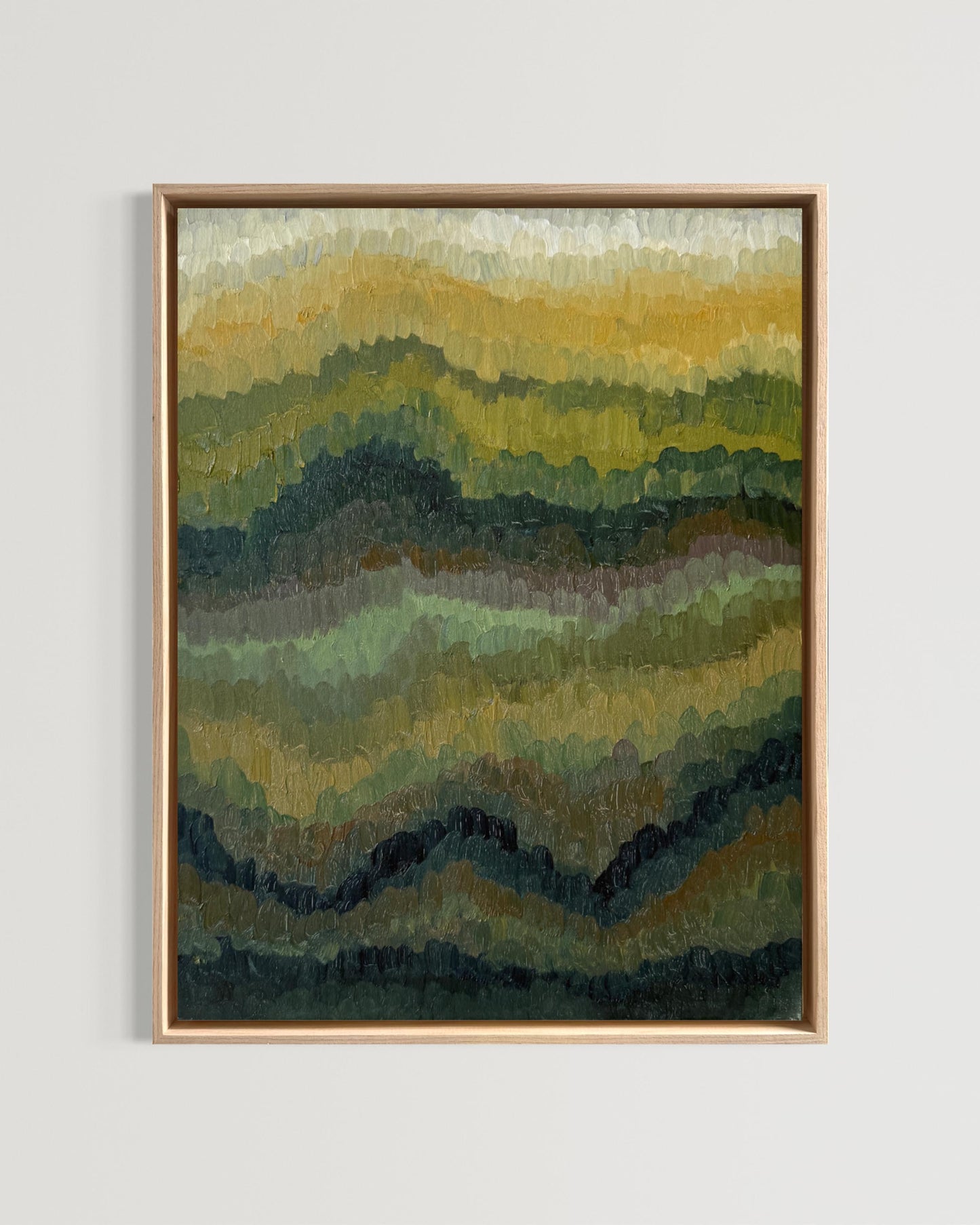 Studio Sale 13