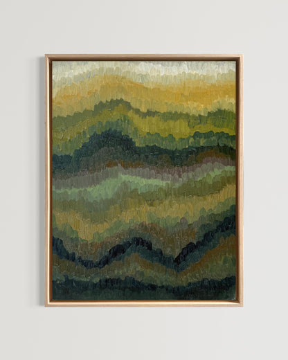 Studio Sale 13