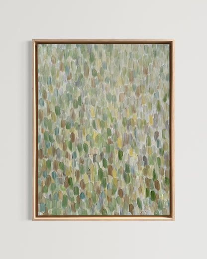 Studio Sale 25