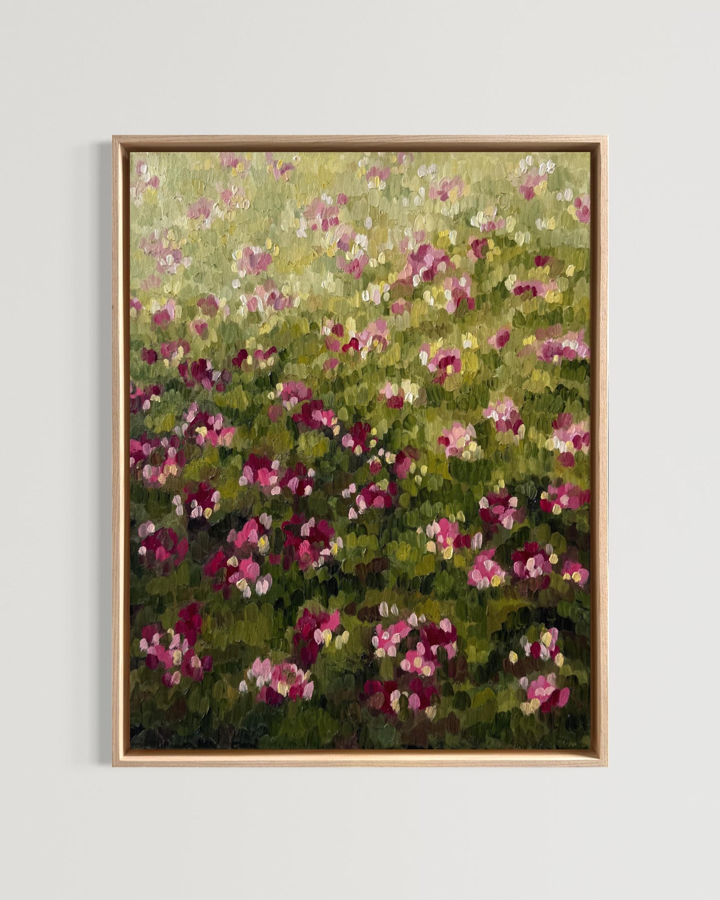 Studio Sale 28