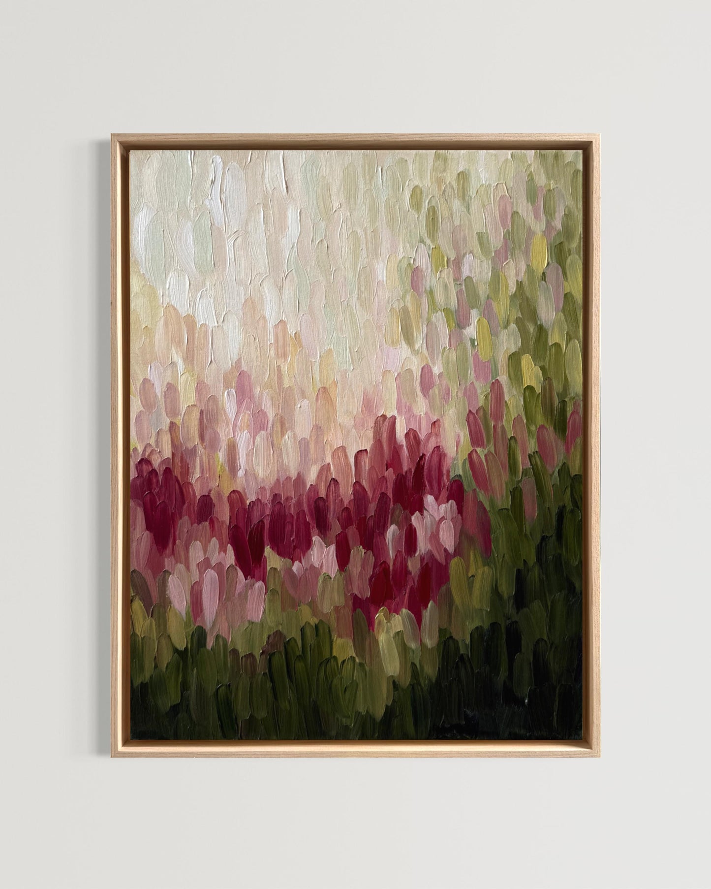 Studio Sale 14