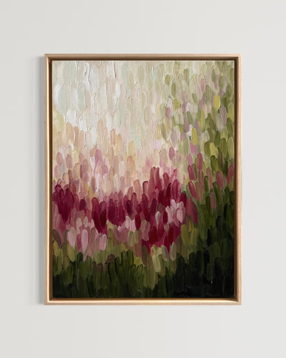 Studio Sale 14
