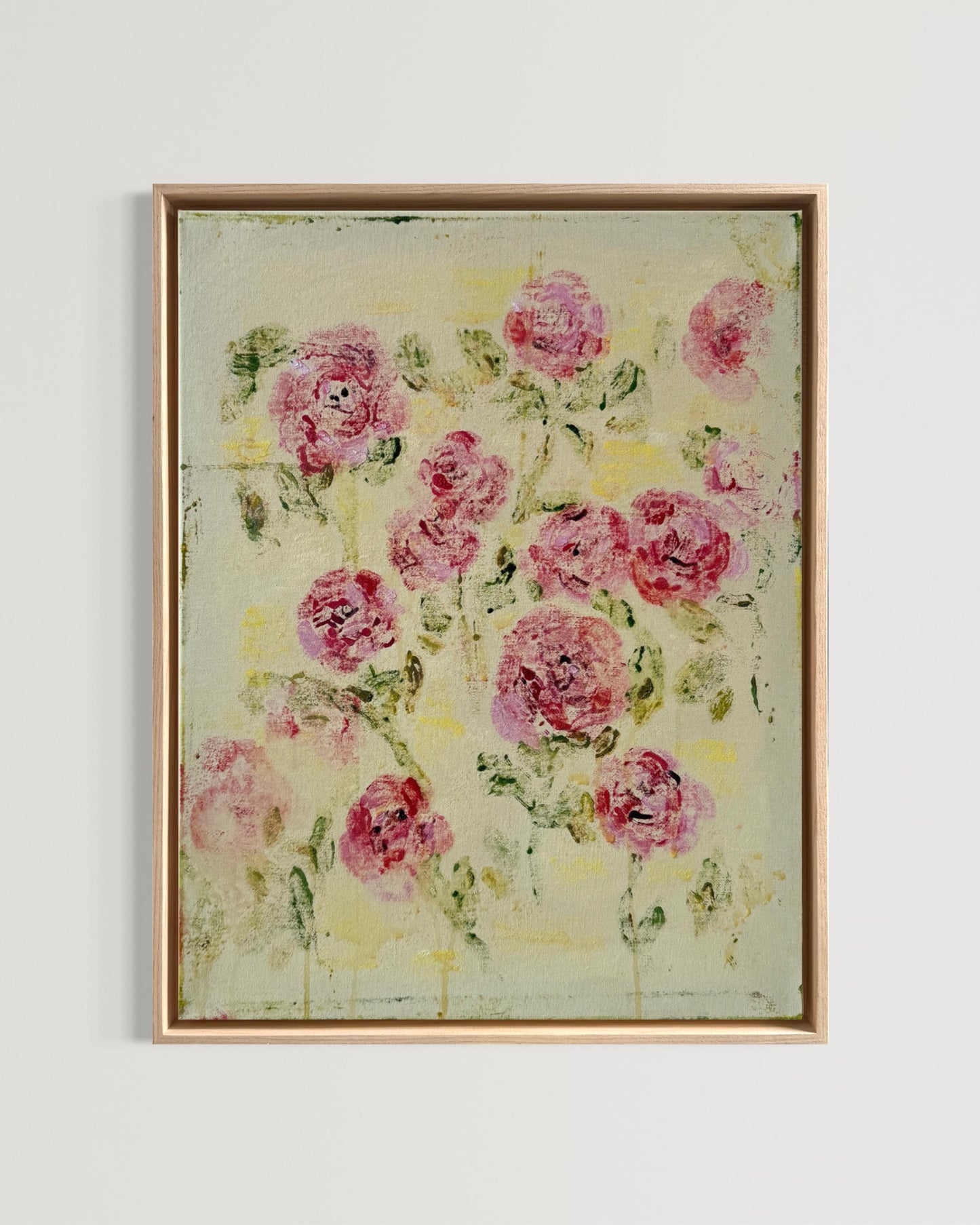 Studio Sale 10